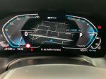 bmw-serie-3-2022-hibrido-a-gasolina-1998cc