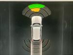 bmw-serie-3-2022-hibrido-a-gasolina-1998cc