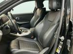bmw-serie-3-2022-hibrido-a-gasolina-1998cc