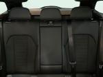 bmw-serie-3-2022-hibrido-a-gasolina-1998cc