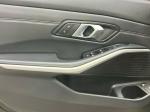 bmw-serie-3-2022-hibrido-a-gasolina-1998cc