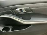 bmw-serie-3-2022-hibrido-a-gasolina-1998cc