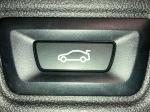 bmw-serie-3-2022-hibrido-a-gasolina-1998cc