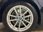 bmw-serie-3-2022-hibrido-a-gasolina-1998cc