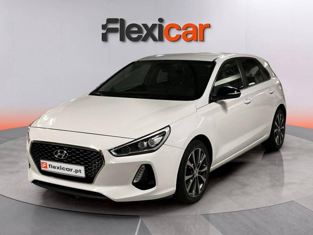 hyundai-i30-2017-diesel-1598cc