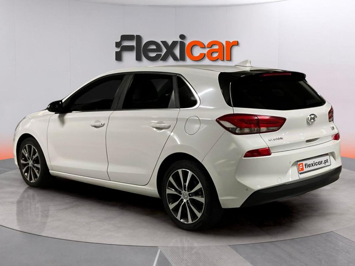 hyundai-i30-2017-diesel-1598cc