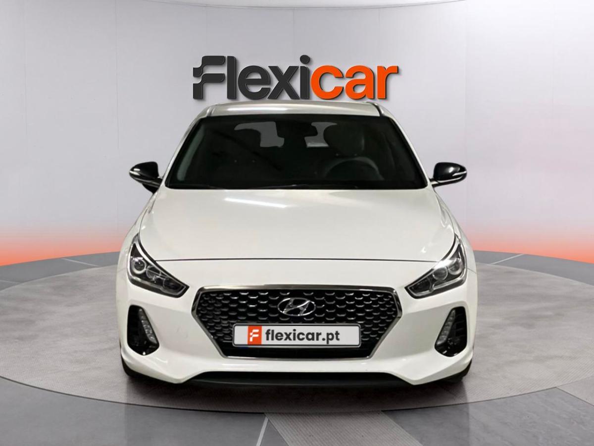 hyundai-i30-2017-diesel-1598cc