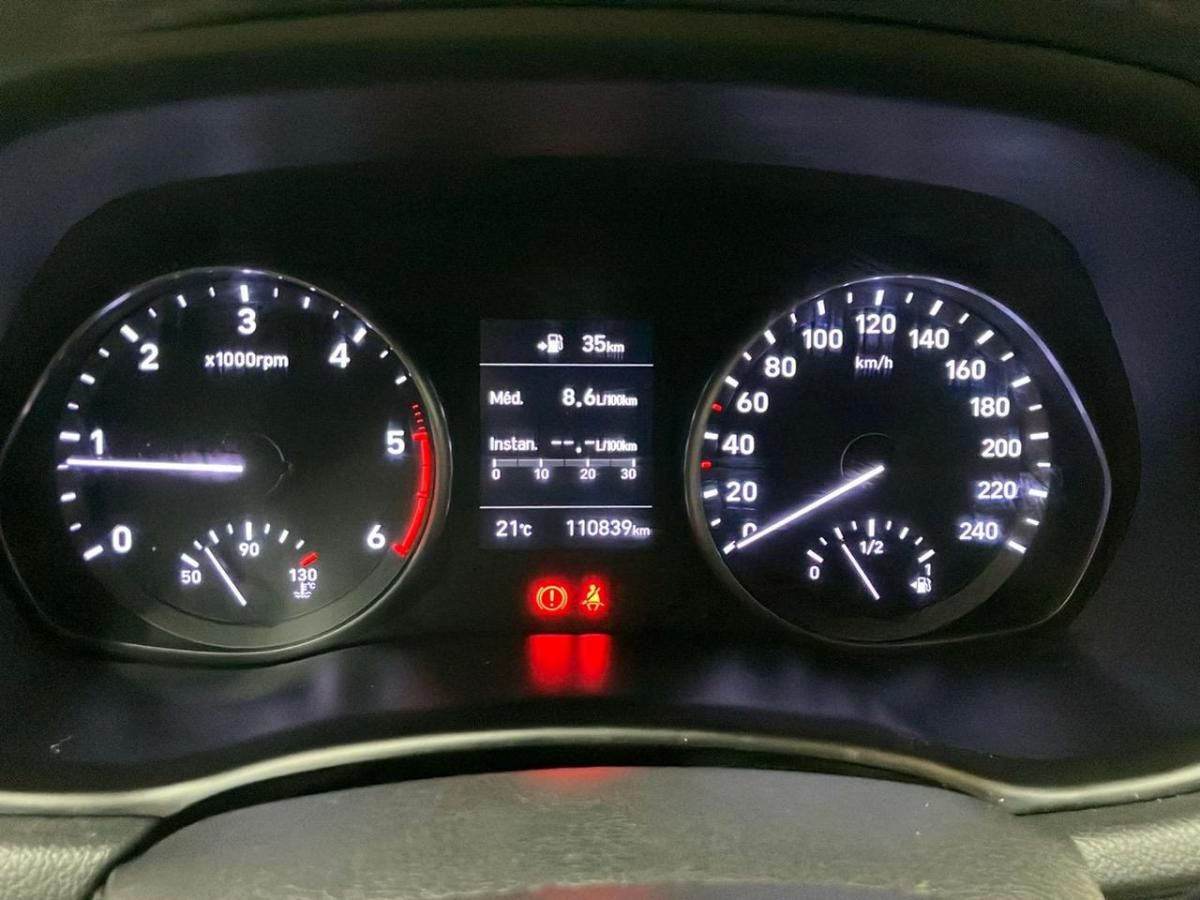 hyundai-i30-2017-diesel-1598cc