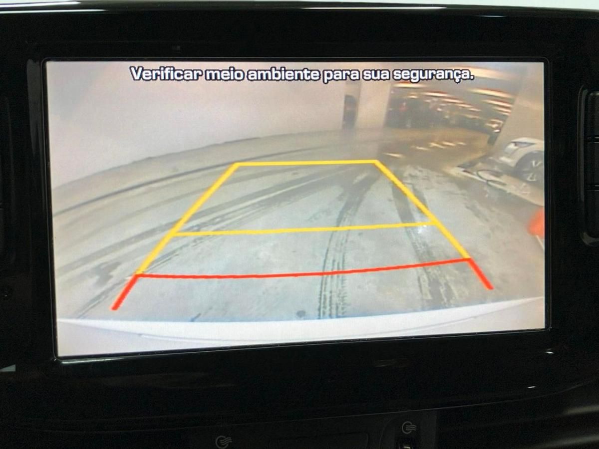 hyundai-i30-2017-diesel-1598cc