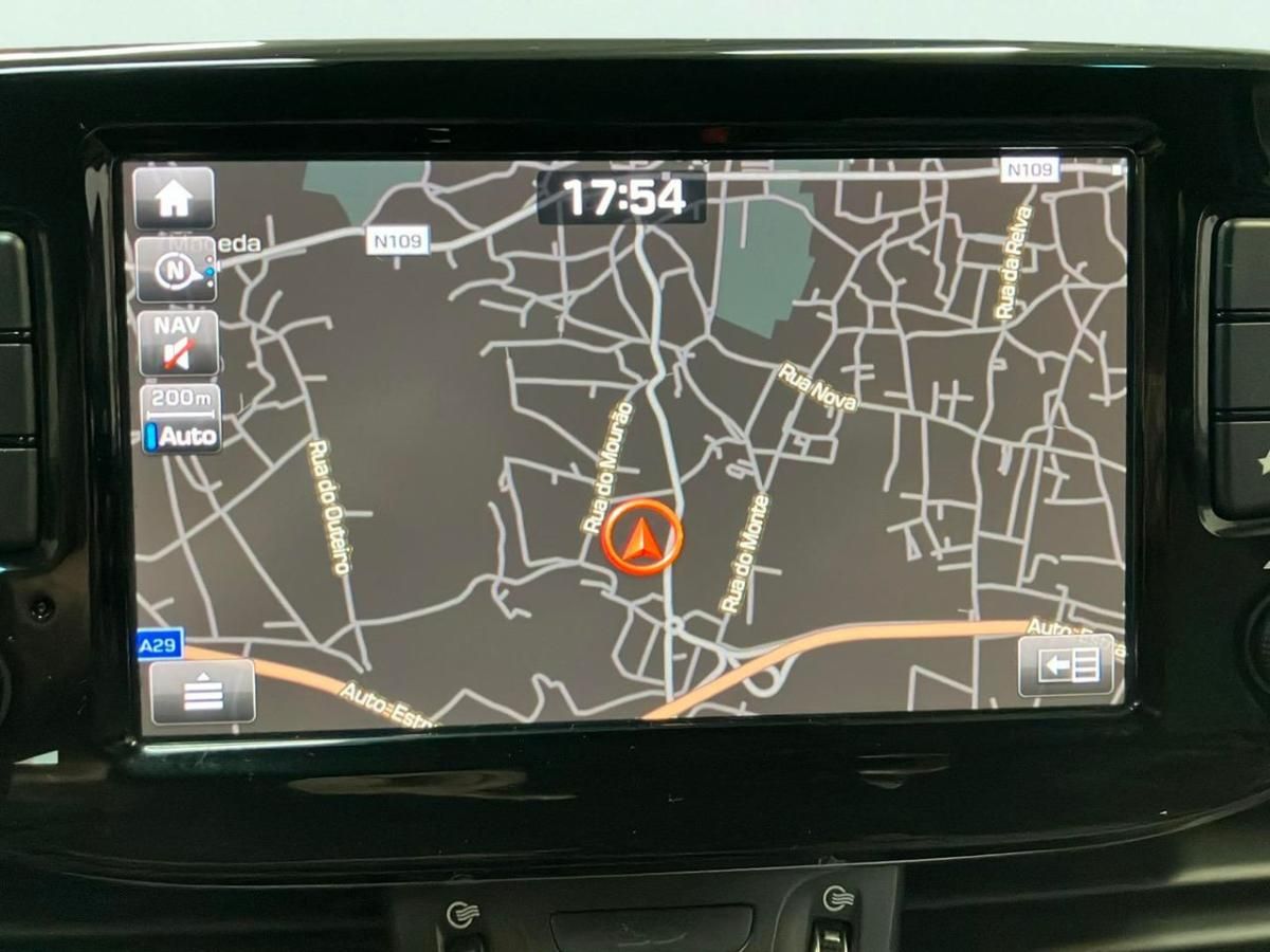 hyundai-i30-2017-diesel-1598cc