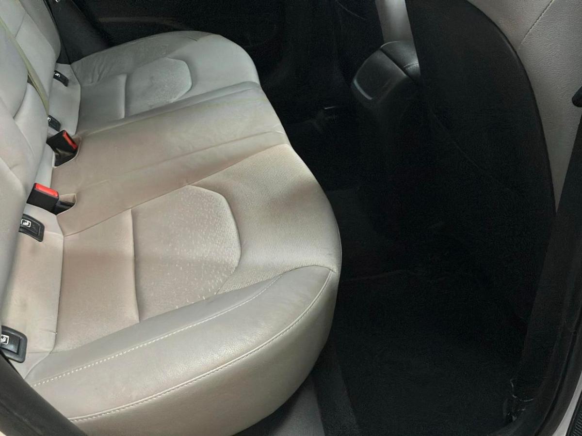 hyundai-i30-2017-diesel-1598cc