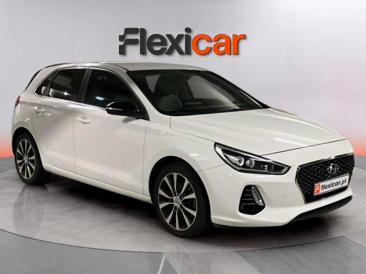 hyundai-i30-2017-diesel-1598cc
