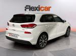 hyundai-i30-2017-diesel-1598cc