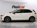 hyundai-i30-2017-diesel-1598cc