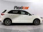 hyundai-i30-2017-diesel-1598cc