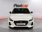 hyundai-i30-2017-diesel-1598cc