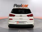 hyundai-i30-2017-diesel-1598cc