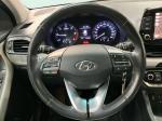 hyundai-i30-2017-diesel-1598cc