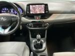 hyundai-i30-2017-diesel-1598cc