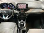 hyundai-i30-2017-diesel-1598cc