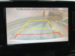 hyundai-i30-2017-diesel-1598cc