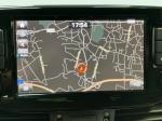 hyundai-i30-2017-diesel-1598cc