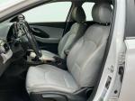 hyundai-i30-2017-diesel-1598cc