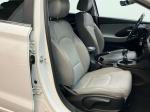 hyundai-i30-2017-diesel-1598cc