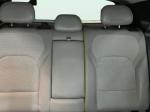 hyundai-i30-2017-diesel-1598cc