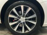 hyundai-i30-2017-diesel-1598cc