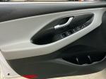 hyundai-i30-2017-diesel-1598cc