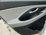 hyundai-i30-2017-diesel-1598cc