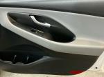 hyundai-i30-2017-diesel-1598cc