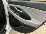 hyundai-i30-2017-diesel-1598cc