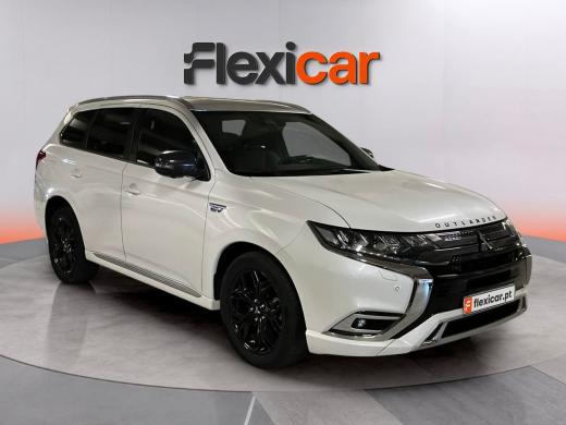 mitsubishi-outlander-2020-hibrido-a-gasolina-2360cc