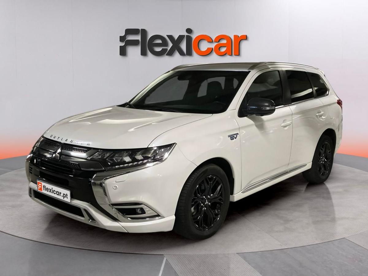 mitsubishi-outlander-2020-hibrido-a-gasolina-2360cc