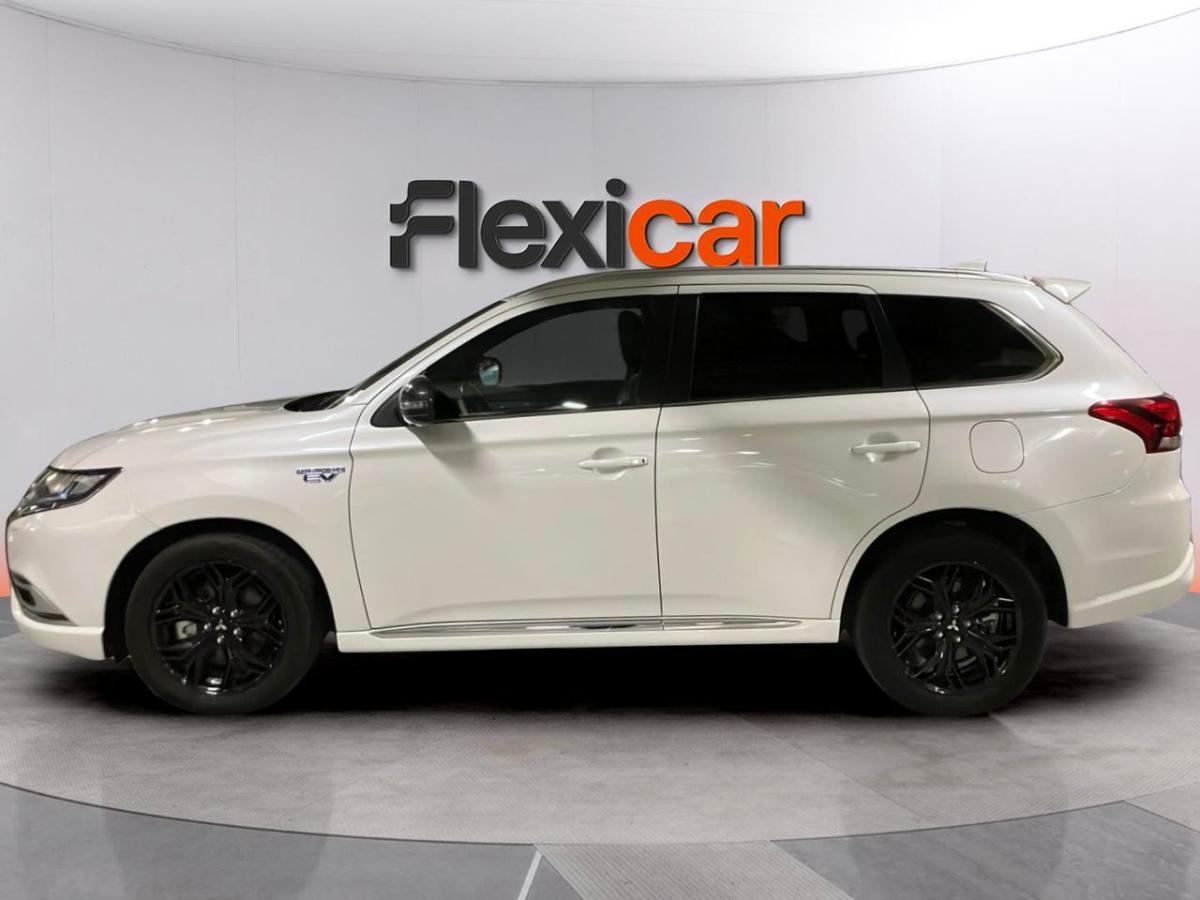 mitsubishi-outlander-2020-hibrido-a-gasolina-2360cc