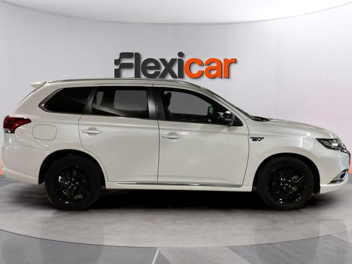 mitsubishi-outlander-2020-hibrido-a-gasolina-2360cc