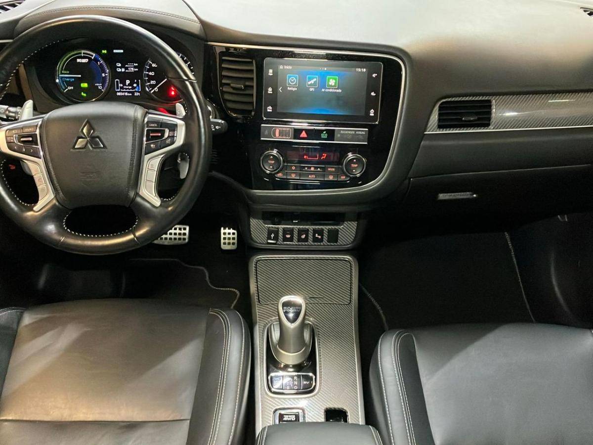mitsubishi-outlander-2020-hibrido-a-gasolina-2360cc