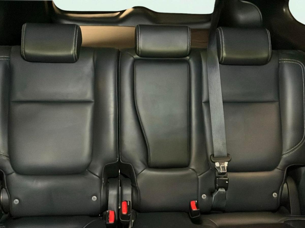 mitsubishi-outlander-2020-hibrido-a-gasolina-2360cc