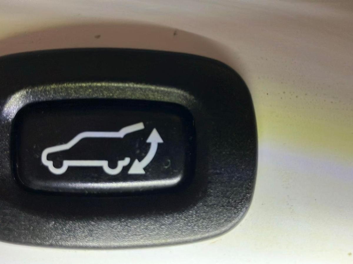 mitsubishi-outlander-2020-hibrido-a-gasolina-2360cc
