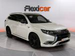 mitsubishi-outlander-2020-hibrido-a-gasolina-2360cc