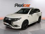 mitsubishi-outlander-2020-hibrido-a-gasolina-2360cc