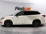mitsubishi-outlander-2020-hibrido-a-gasolina-2360cc