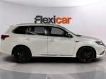 mitsubishi-outlander-2020-hibrido-a-gasolina-2360cc