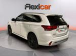 mitsubishi-outlander-2020-hibrido-a-gasolina-2360cc