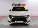mitsubishi-outlander-2020-hibrido-a-gasolina-2360cc