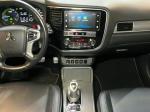 mitsubishi-outlander-2020-hibrido-a-gasolina-2360cc