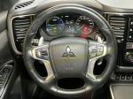 mitsubishi-outlander-2020-hibrido-a-gasolina-2360cc