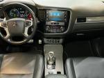 mitsubishi-outlander-2020-hibrido-a-gasolina-2360cc